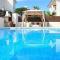 Foto: Holiday Home Kennedy Ave 200/15 42/50