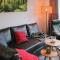 Lovely Apartment In Graal Müritz