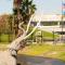 Hotel Normandie Los Angeles