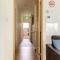 Sleeps 9 / Near Expo & USJ / 3min Sta / 2 Bath