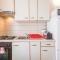 One-Bedroom Holiday Home In Zminj