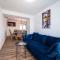 Beautiful Home In Benkovac With Sauna