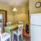 3 Bedroom Gorgeous Home In Valbandon