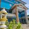 บ้านธนาบูติคโฮเทล - Surat Thani