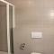 3 Bedroom Pet Friendly Home In Workum