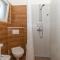 Awesome Apartment In Smrika With Wifi - Šmrika