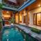 Ubud Essenzia - Private pool and Authentic Experience - 乌布