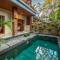 Ubud Essenzia - Private pool and Authentic Experience - 乌布
