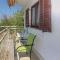 Holiday Home Kastel Gomilica With Sea View I
