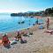Holiday Home Kastel Gomilica With Sea View I