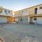 Gorgeous Apartment In Nin With Wifi - 宁