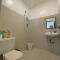 The Travellers Suite at the Airport - Pusok