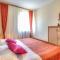 Apartment Mugeba I - Poreč