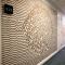 Holiday Inn - the niu, Loom Manchester North by IHG
