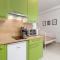 Nice Apartment In Rijeka With Wifi - Rijeka