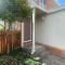 Sunset Beach House 100mtrs to the Beach 3 Bedroom
