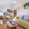 One-Bedroom Apartment In Vodnjan - Mednjan
