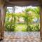 TP-HOMES PHAN THIẾT - Phan Thiết