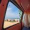 TP-HOMES PHAN THIẾT - Phan Thiết