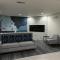 Holiday Inn Express Hotel and Suites Saint Robert by IHG - Сент-Роберт