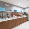 Holiday Inn Express Hotel and Suites Saint Robert by IHG - Сент-Роберт