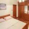 Beautiful Apartment In Kukci With Wifi