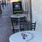 Captains Cottage - Pet Friendly Breakfast Included