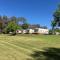 Painters Island Holiday Park