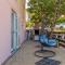 Beautiful Apartment In Labin With Wifi