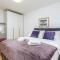 Apartment Valbandon 07 - Fažana