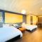 Niseko VILLA KIRAKU TSURU