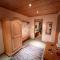 Apartment 8 Grüner Baum Alpendorf - 阿尔班多夫