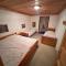 Apartment 8 Grüner Baum Alpendorf - 阿尔班多夫