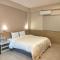 溫沙堡汽車旅館 Windsor Castle Garden Motel