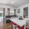 Gorgeous Home In Rovinj - Rovinj