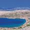 Beautiful Apartment In Pag With Kitchen - Pag