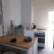 Chalet Jindabyne Chalet Jindabyne