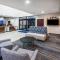 Holiday Inn Express Hotel & Suites Henderson - Traffic Star by IHG