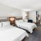 Holiday Inn Express Hotel & Suites Henderson - Traffic Star by IHG