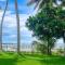 360 Surf Weligama Bay
