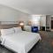 Holiday Inn Express Hotel & Suites Henderson - Traffic Star by IHG