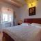 Nice Home In Vidovici With Wifi - Vidović