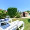 Lovely Apartment In Rovinjsko Selo - 罗维尼村