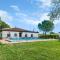 3 Bedroom Awesome Home In Carmona