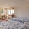 Awesome Home In Postira
