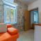 Apartment Smoline I