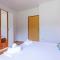 Apartment Smoline I