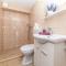Amazing Home In Prgomet With Wifi - Labin