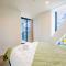 Sophisticated One-Bedroom Hotel Suite in Parnell - 奥克兰