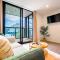 Sophisticated One-Bedroom Hotel Suite in Parnell - 奥克兰